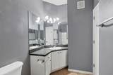 4802 51ST Street - Photo 19