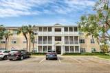 4802 51ST Street - Photo 2