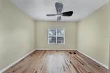 4802 51ST Street - Photo 20