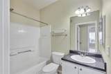 4802 51ST Street - Photo 21