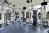 4802 51ST Street - Photo 23