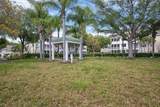 4802 51ST Street - Photo 28