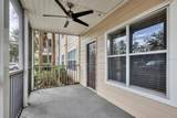 4802 51ST Street - Photo 4
