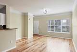 4802 51ST Street - Photo 5