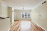 4802 51ST Street - Photo 6