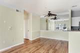 4802 51ST Street - Photo 7