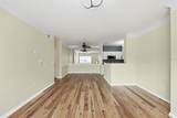 4802 51ST Street - Photo 8