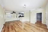 4802 51ST Street - Photo 9