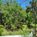 3088 Via Sienna Circle - Photo 39