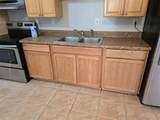 304 Venetia Unit A Avenue - Photo 5