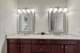 5363 Vaccaro Court - Photo 15