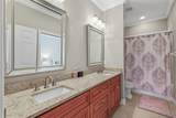 5363 Vaccaro Court - Photo 20