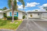 728 Caribbean Circle - Photo 4