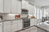 303 Compass Point Drive - Photo 27