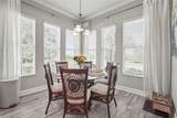 303 Compass Point Drive - Photo 29