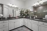 303 Compass Point Drive - Photo 36