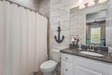 303 Compass Point Drive - Photo 42