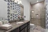 303 Compass Point Drive - Photo 45