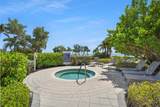 303 Compass Point Drive - Photo 59