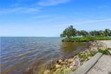 303 Compass Point Drive - Photo 62