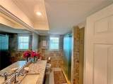 4884 Marsh Field Road - Photo 16