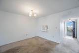 4155 Heron Way - Photo 10