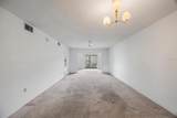 4155 Heron Way - Photo 16