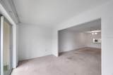 4155 Heron Way - Photo 17