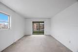 4155 Heron Way - Photo 18