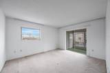 4155 Heron Way - Photo 20