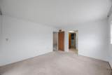 4155 Heron Way - Photo 21