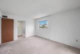 4155 Heron Way - Photo 22