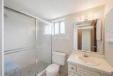4155 Heron Way - Photo 23