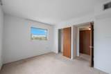 4155 Heron Way - Photo 25