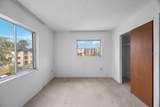4155 Heron Way - Photo 27
