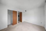 4155 Heron Way - Photo 28