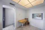 4155 Heron Way - Photo 6