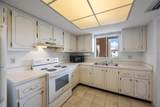 4155 Heron Way - Photo 7