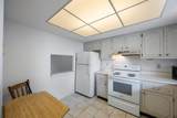 4155 Heron Way - Photo 9