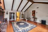 6700 Shetland Way - Photo 30