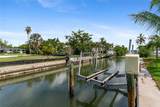 569 Bayview Drive - Photo 14