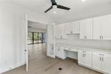 569 Bayview Drive - Photo 26