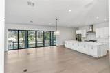 569 Bayview Drive - Photo 41