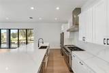 569 Bayview Drive - Photo 44