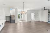 569 Bayview Drive - Photo 47
