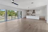 569 Bayview Drive - Photo 48
