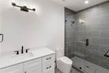 569 Bayview Drive - Photo 55