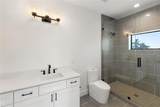 569 Bayview Drive - Photo 58