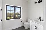 569 Bayview Drive - Photo 60