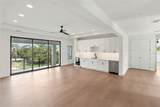 569 Bayview Drive - Photo 67